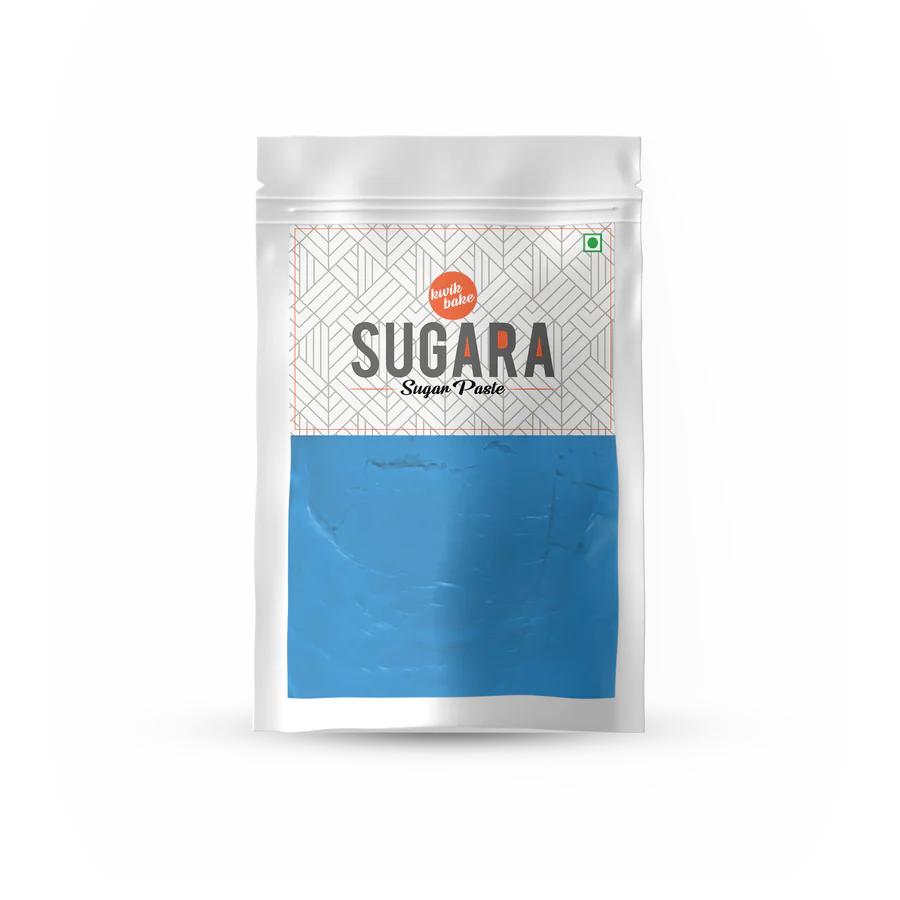 Sugara - Blue (1 Kg)