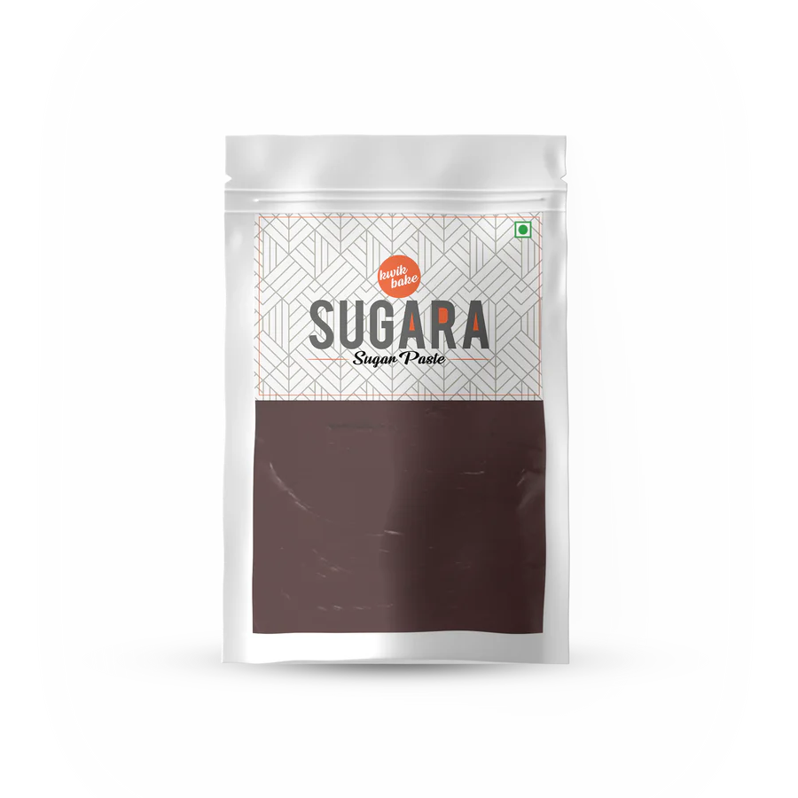 Sugara - Brown (1 Kg)