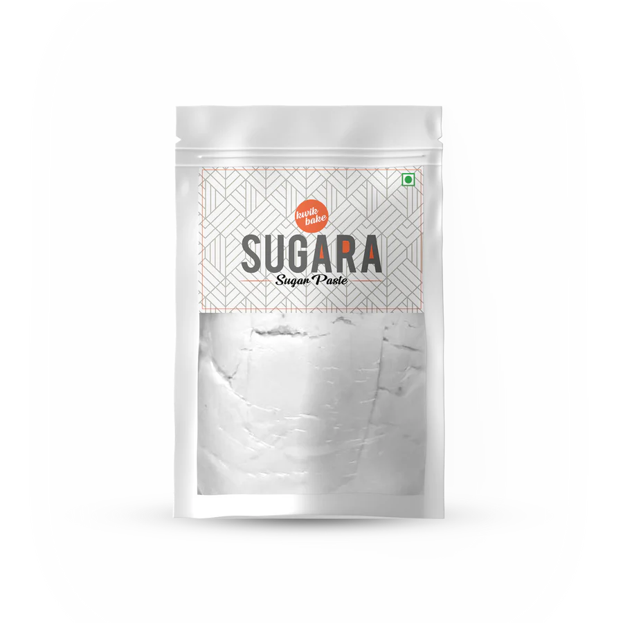 Sugara - White (1 Kg)